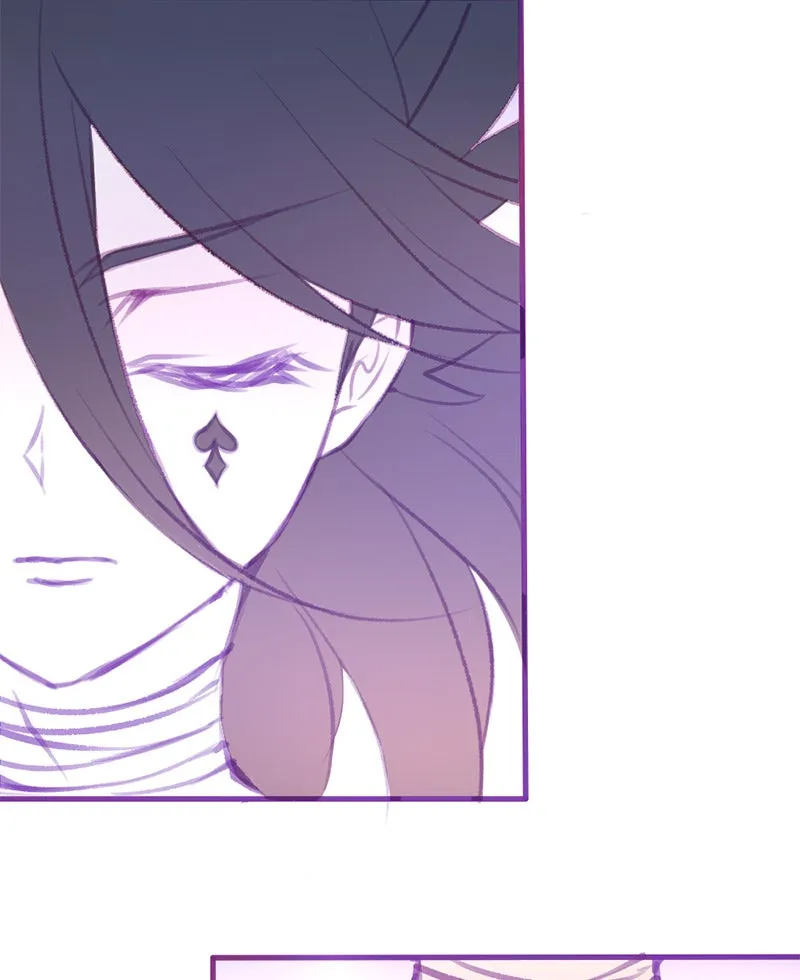 Read Phantom Paradise chapter 18 image 51 on Lezhin