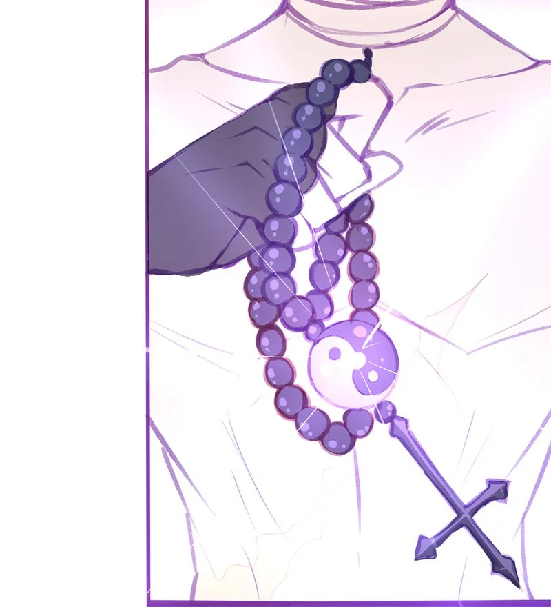 Read Phantom Paradise chapter 18 image 52 on Lezhin