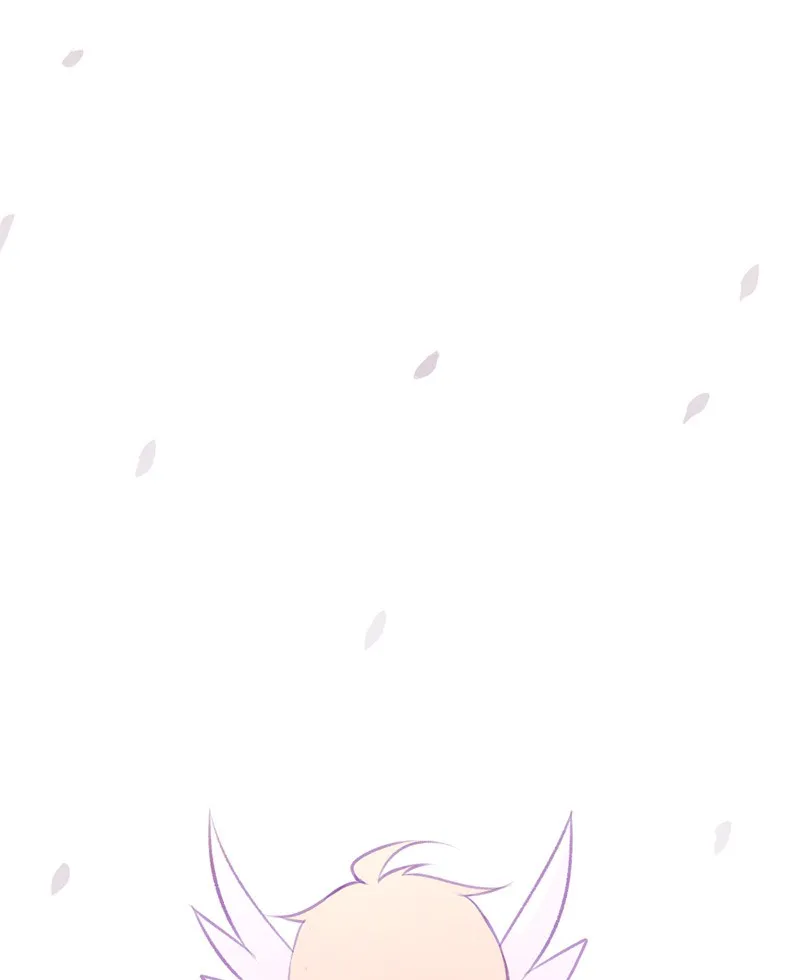 Read Phantom Paradise chapter 18 image 55 on Lezhin