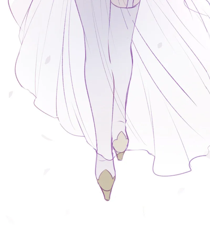 Read Phantom Paradise chapter 18 image 57 on Lezhin