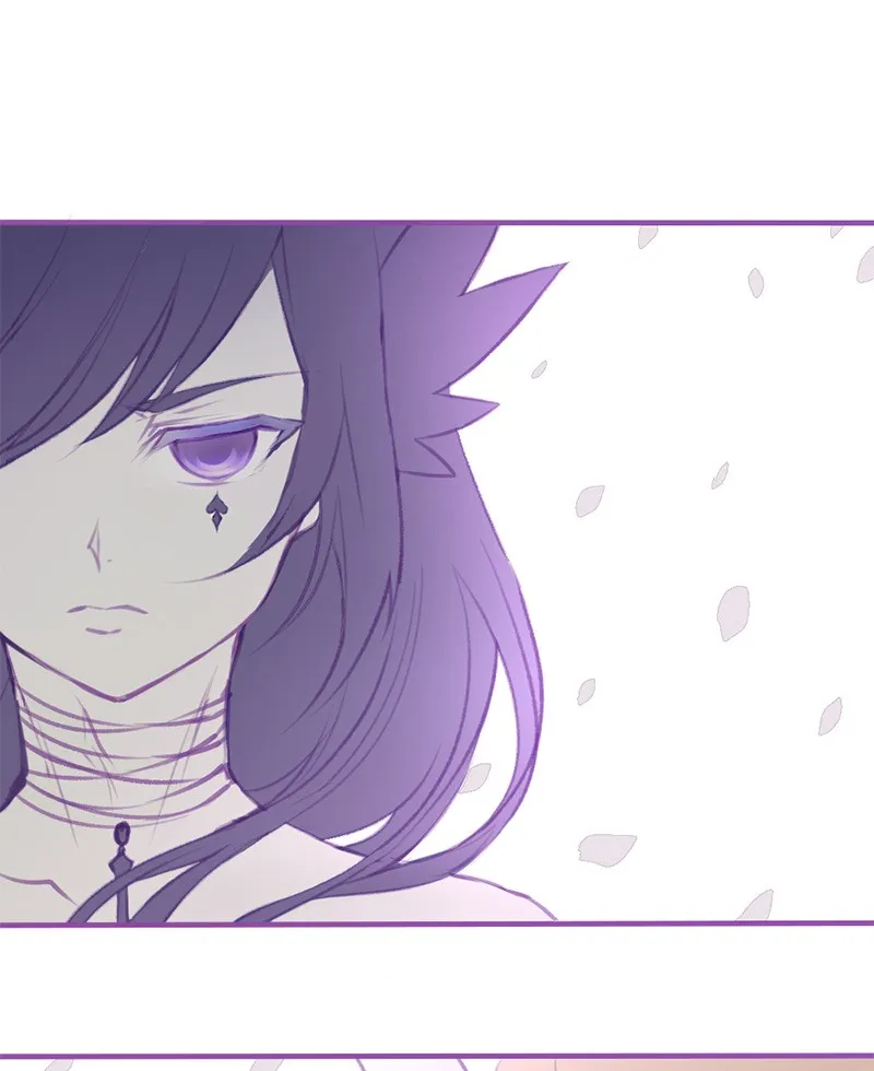 Read Phantom Paradise chapter 18 image 58 on Lezhin