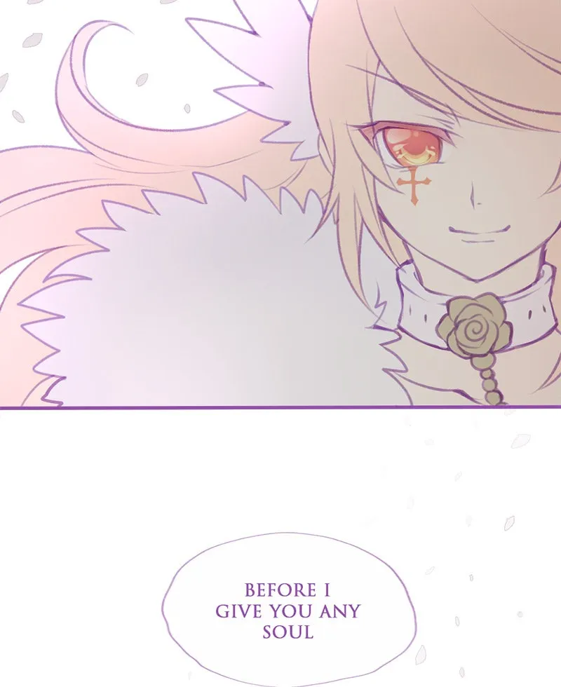 Read Phantom Paradise chapter 18 image 59 on Lezhin