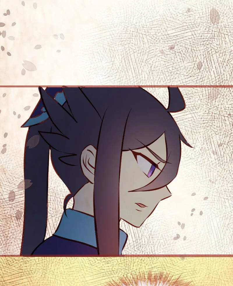 Read Phantom Paradise chapter 18 image 6 on Lezhin