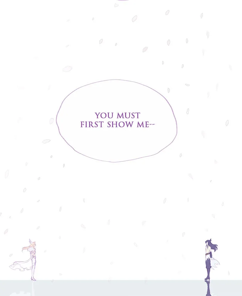 Read Phantom Paradise chapter 18 image 60 on Lezhin