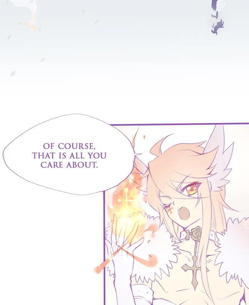 Read Phantom Paradise chapter 18 image 61 on Lezhin