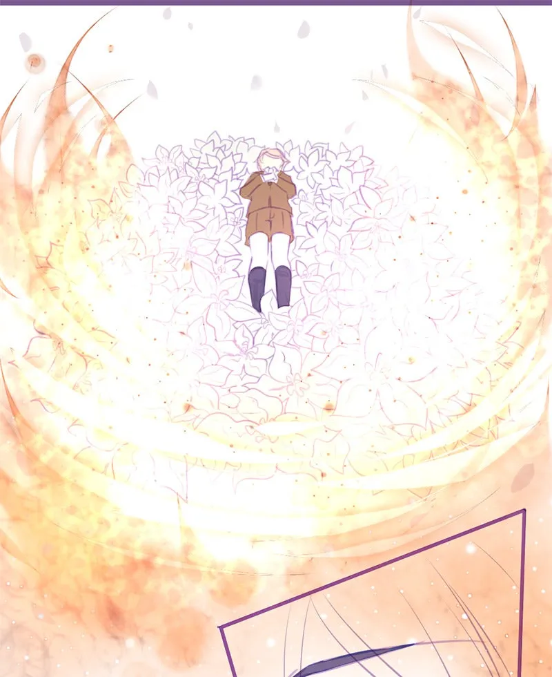 Read Phantom Paradise chapter 18 image 63 on Lezhin