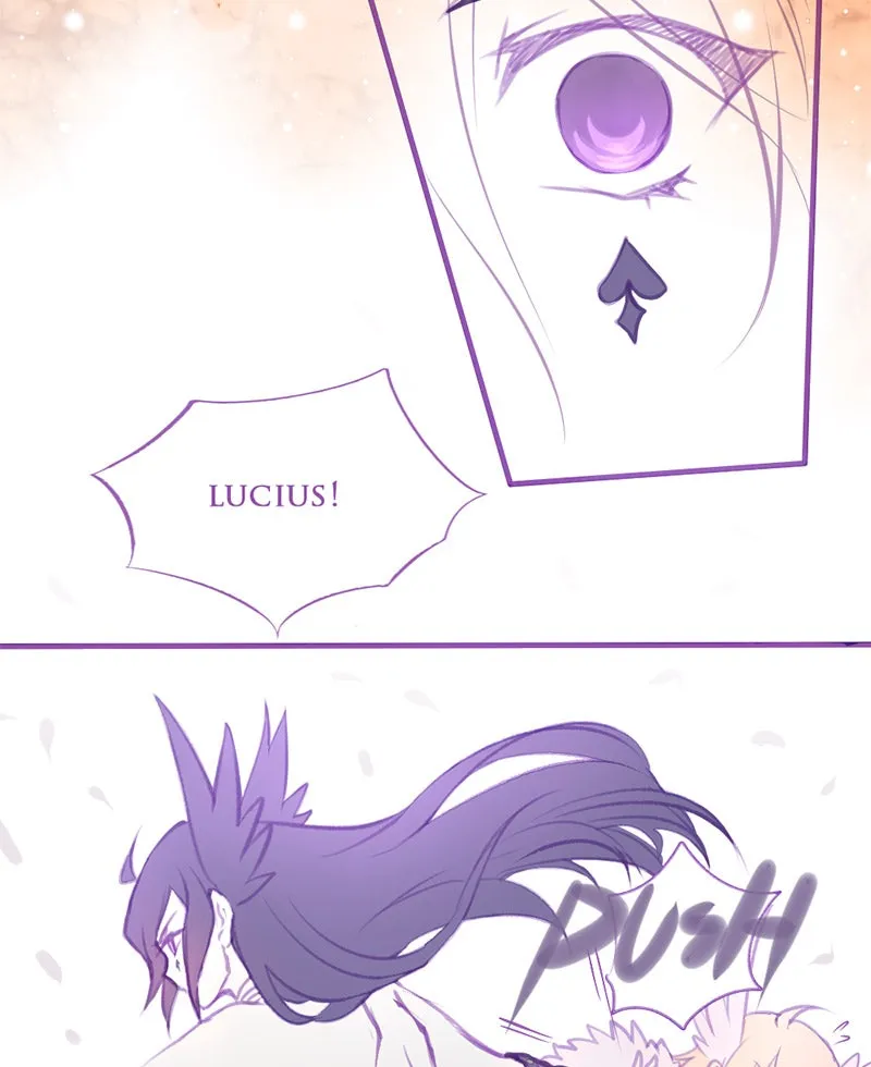 Read Phantom Paradise chapter 18 image 64 on Lezhin