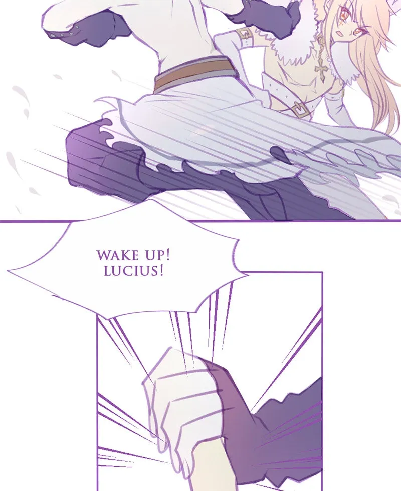 Read Phantom Paradise chapter 18 image 65 on Lezhin