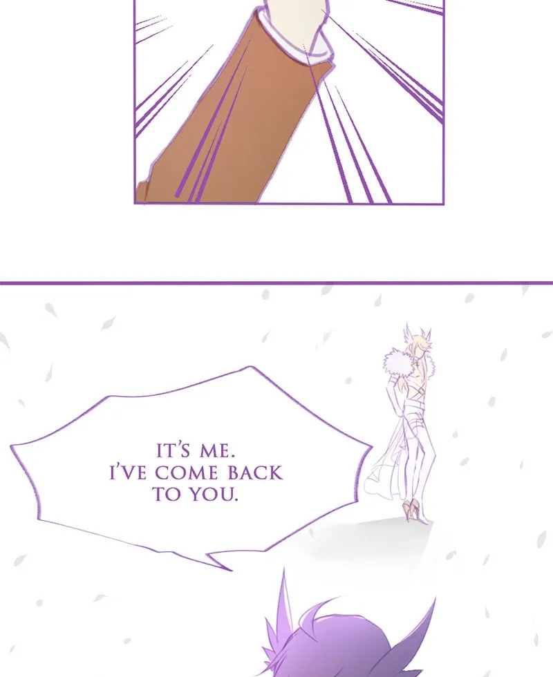 Read Phantom Paradise chapter 18 image 66 on Lezhin