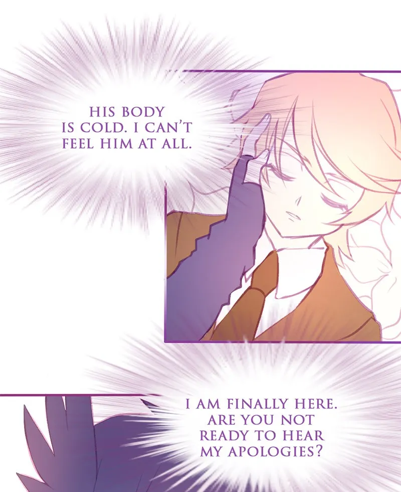 Read Phantom Paradise chapter 18 image 68 on Lezhin