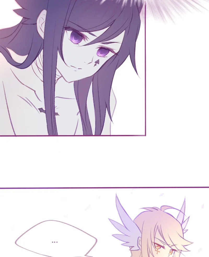 Read Phantom Paradise chapter 18 image 69 on Lezhin