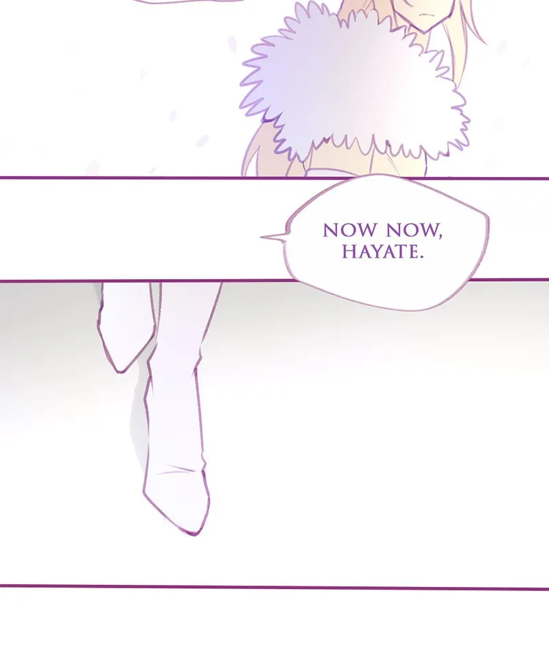 Read Phantom Paradise chapter 18 image 70 on Lezhin