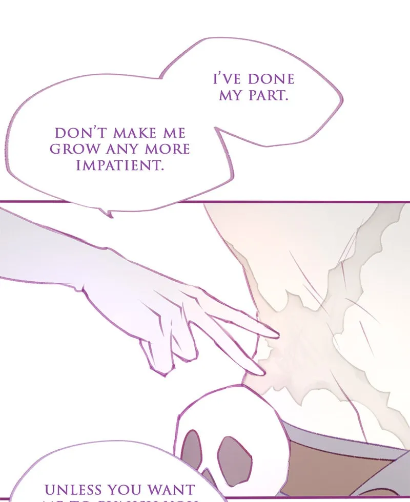Read Phantom Paradise chapter 18 image 71 on Lezhin