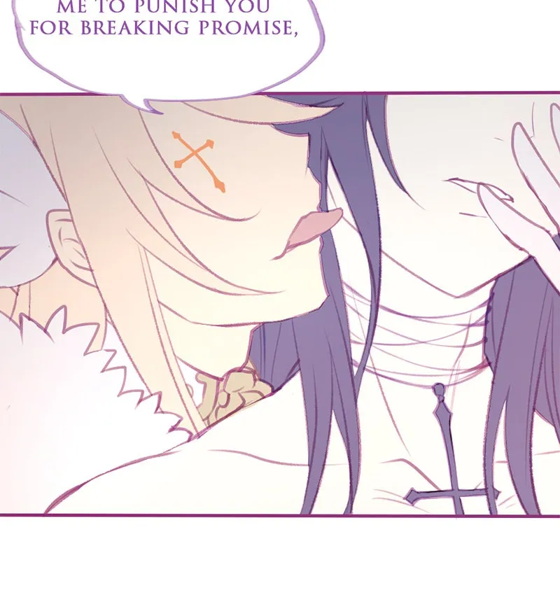 Read Phantom Paradise chapter 18 image 72 on Lezhin