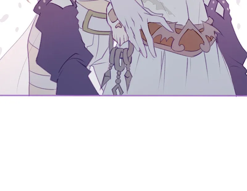 Read Phantom Paradise chapter 18 image 74 on Lezhin