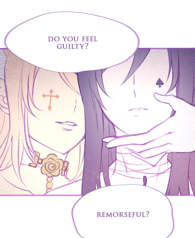 Read Phantom Paradise chapter 18 image 75 on Lezhin