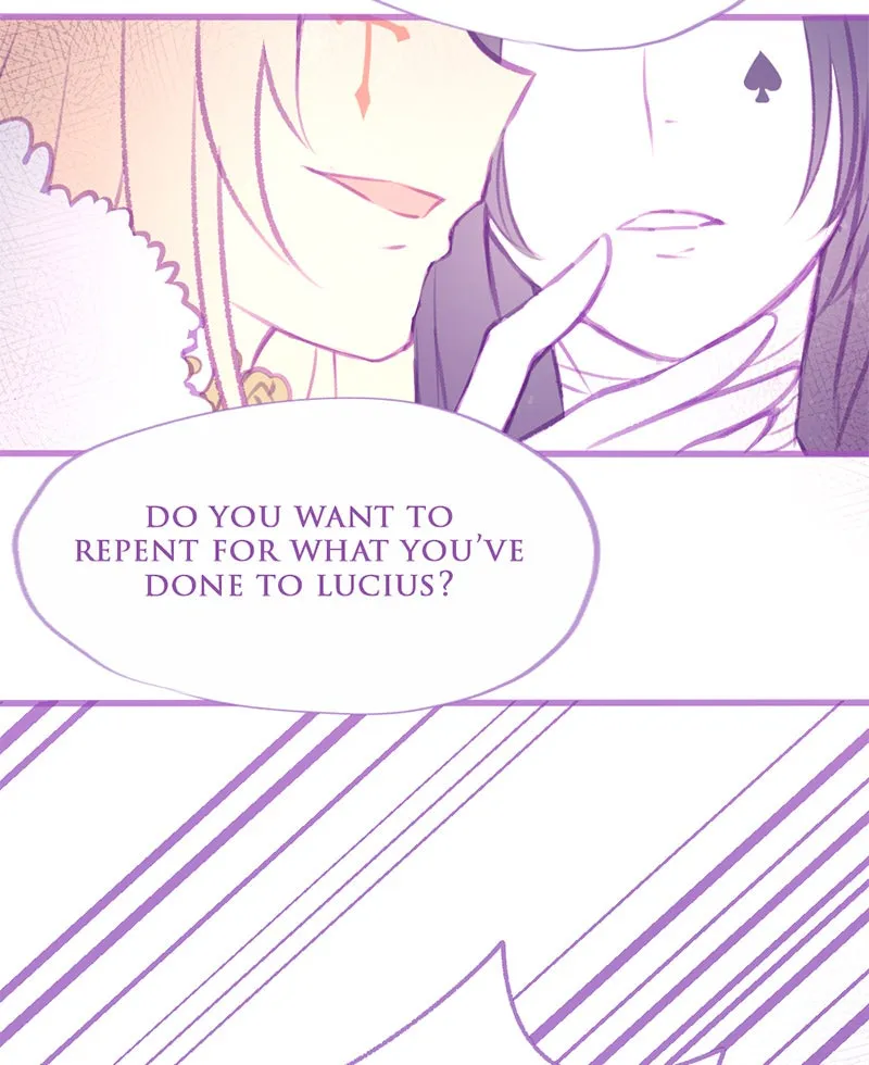 Read Phantom Paradise chapter 18 image 76 on Lezhin
