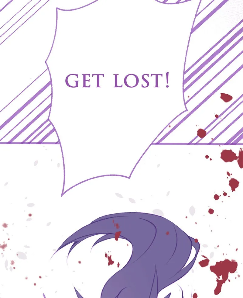 Read Phantom Paradise chapter 18 image 77 on Lezhin