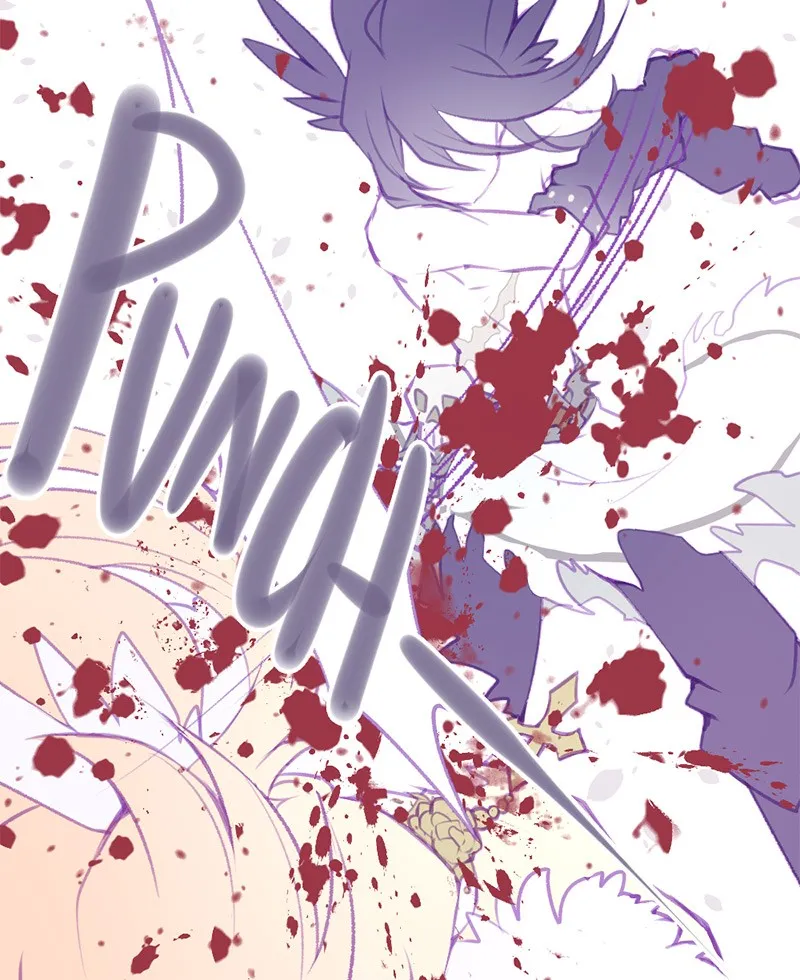 Read Phantom Paradise chapter 18 image 78 on Lezhin