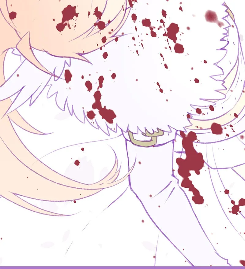 Read Phantom Paradise chapter 18 image 79 on Lezhin