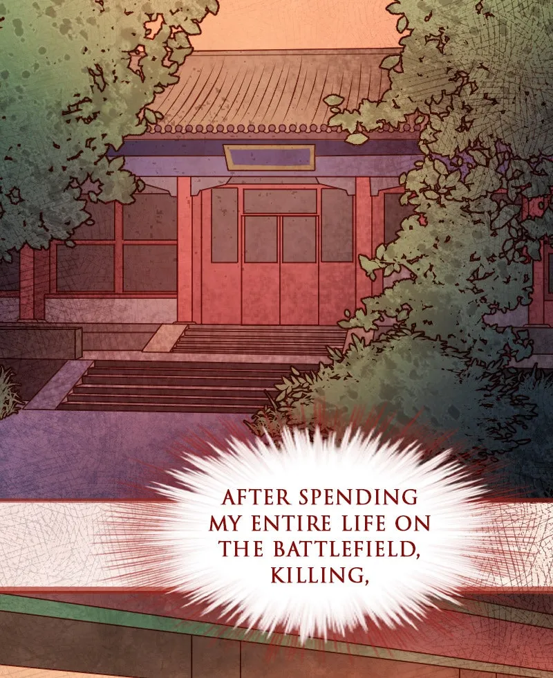 Read Phantom Paradise chapter 18 image 8 on Lezhin