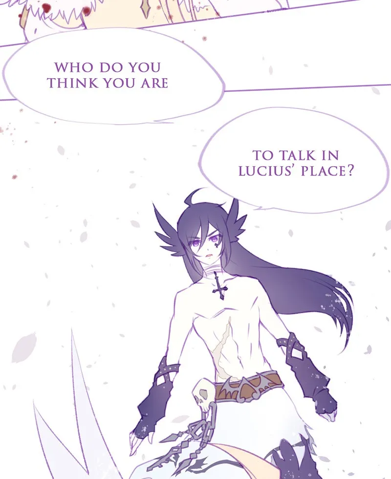 Read Phantom Paradise chapter 18 image 81 on Lezhin