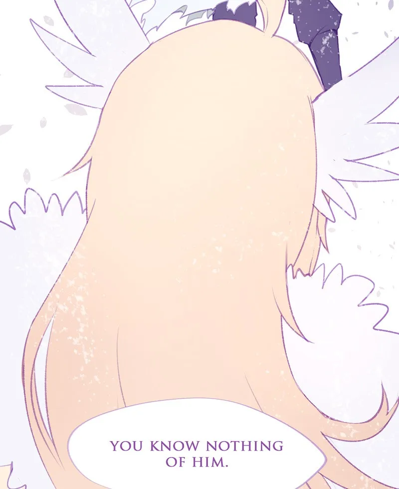 Read Phantom Paradise chapter 18 image 82 on Lezhin