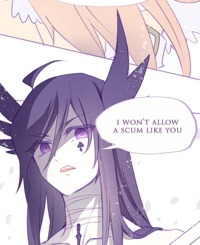 Read Phantom Paradise chapter 18 image 83 on Lezhin