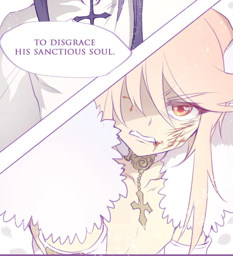 Read Phantom Paradise chapter 18 image 84 on Lezhin
