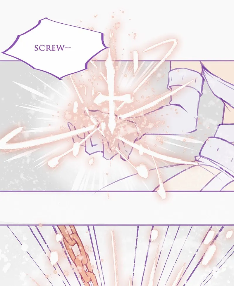 Read Phantom Paradise chapter 18 image 85 on Lezhin