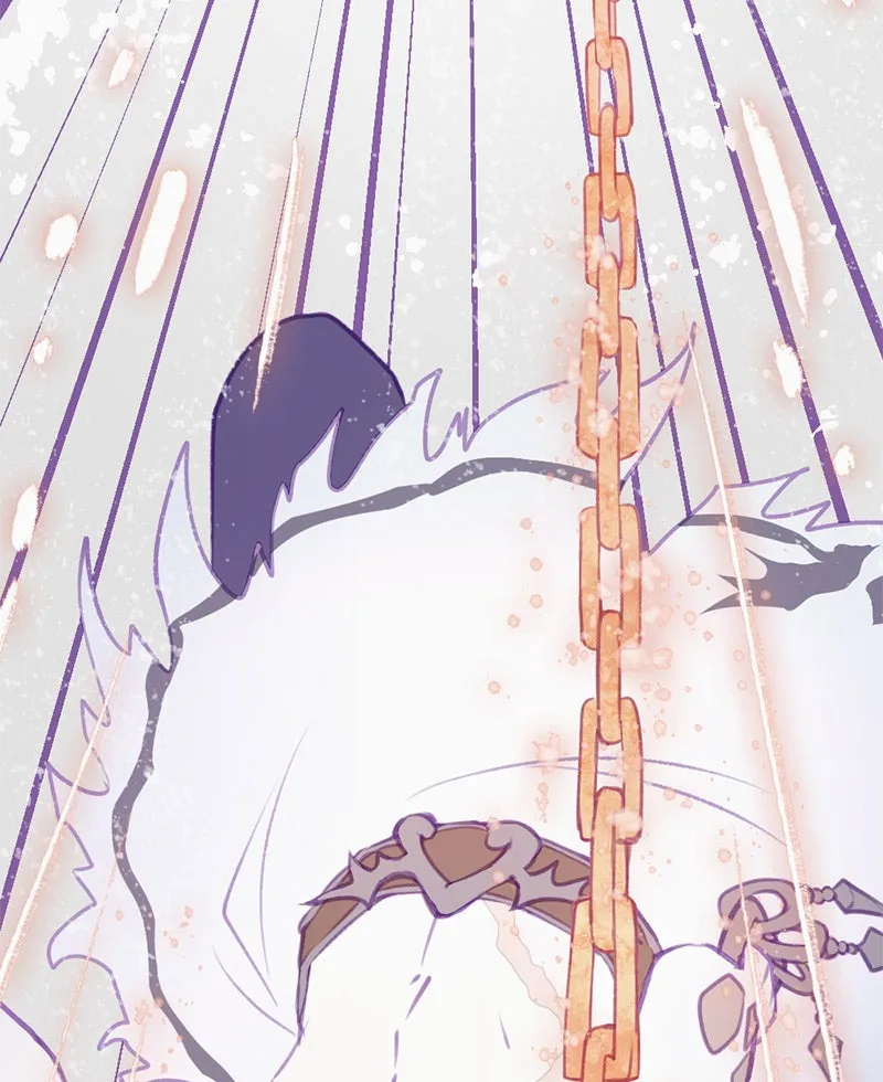 Read Phantom Paradise chapter 18 image 87 on Lezhin