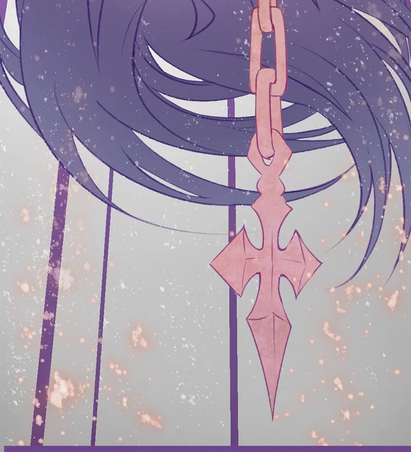 Read Phantom Paradise chapter 18 image 89 on Lezhin