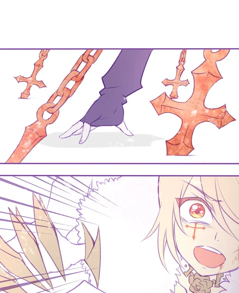 Read Phantom Paradise chapter 18 image 90 on Lezhin