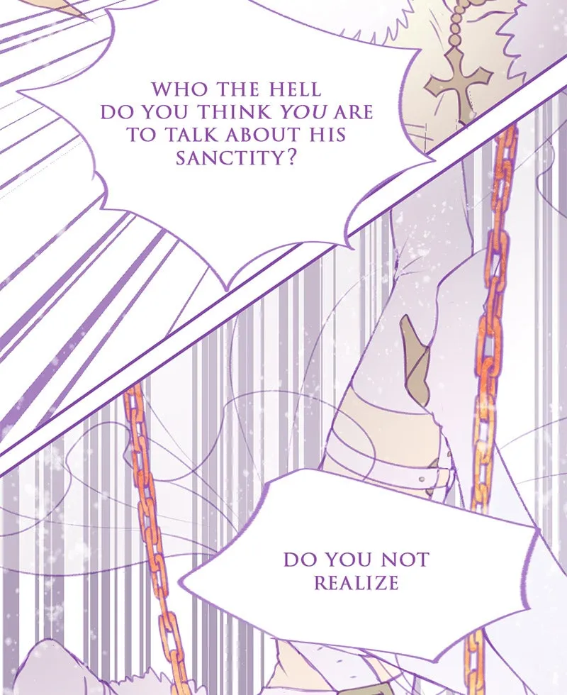 Read Phantom Paradise chapter 18 image 91 on Lezhin