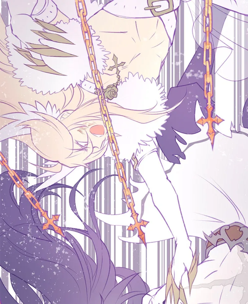 Read Phantom Paradise chapter 18 image 92 on Lezhin