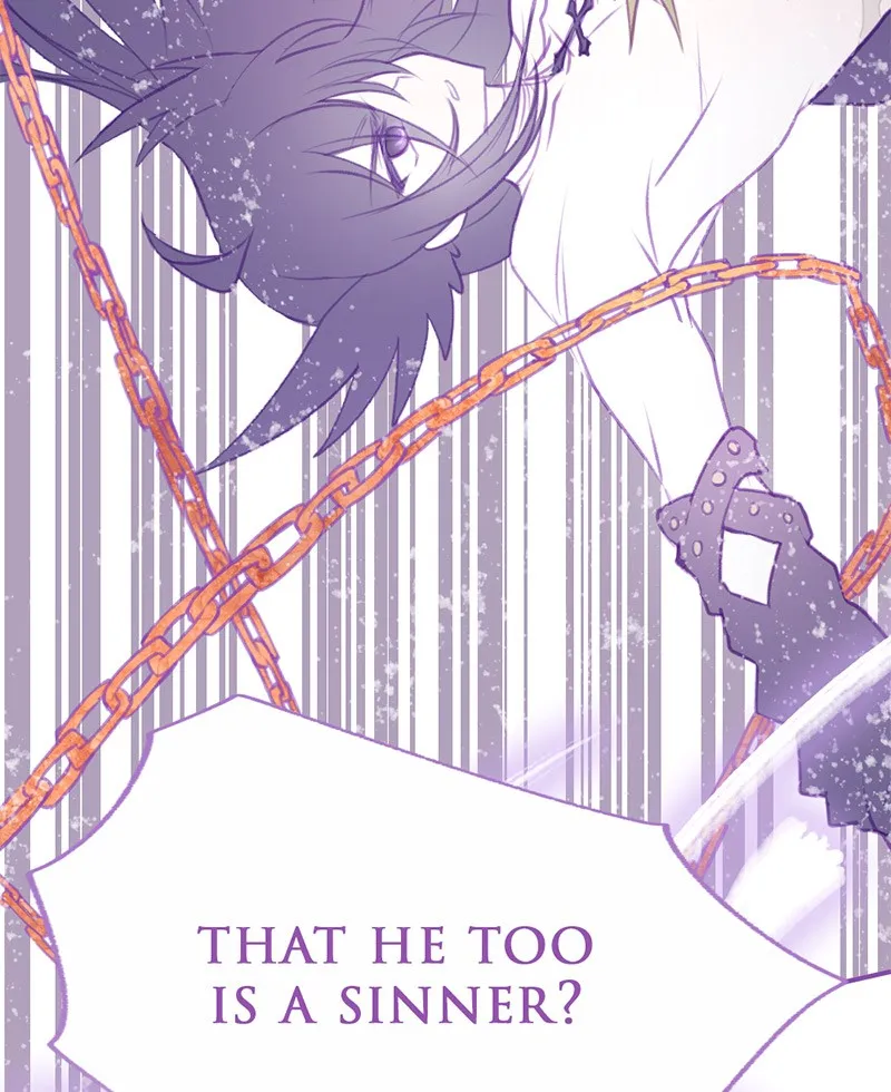Read Phantom Paradise chapter 18 image 93 on Lezhin