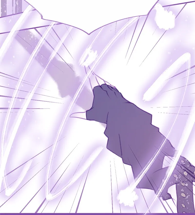Read Phantom Paradise chapter 18 image 94 on Lezhin