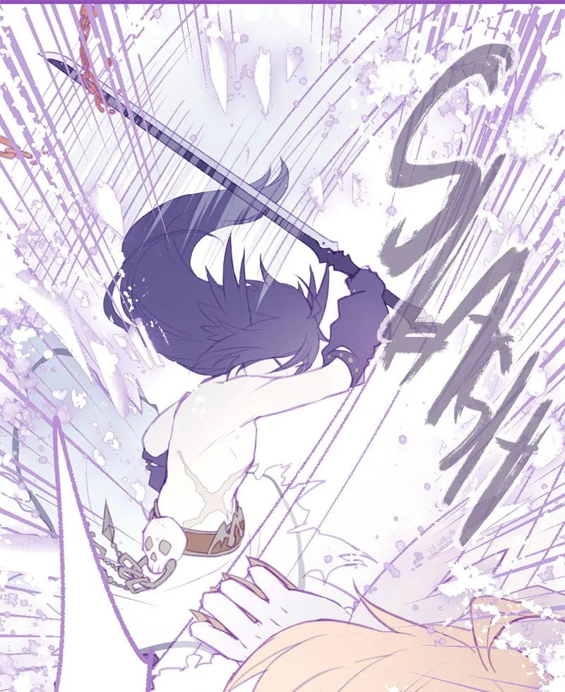 Read Phantom Paradise chapter 18 image 95 on Lezhin