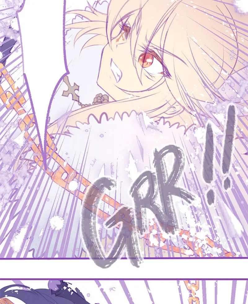 Read Phantom Paradise chapter 18 image 96 on Lezhin