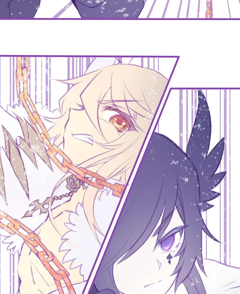 Read Phantom Paradise chapter 18 image 98 on Lezhin