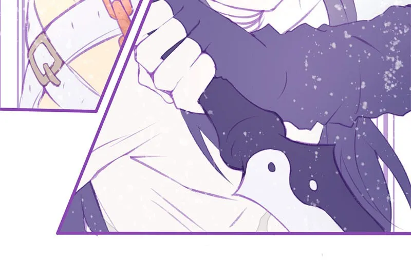 Read Phantom Paradise chapter 18 image 99 on Lezhin