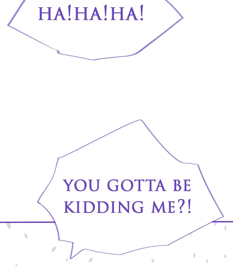 Read Phantom Paradise chapter 19 image 1 on Lezhin