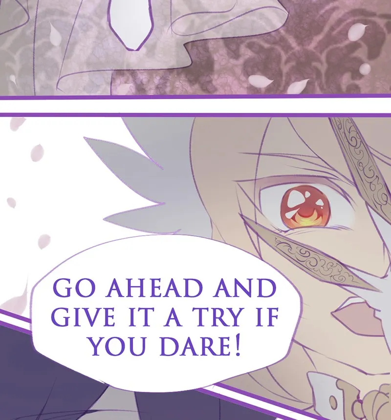 Read Phantom Paradise chapter 19 image 10 on Lezhin