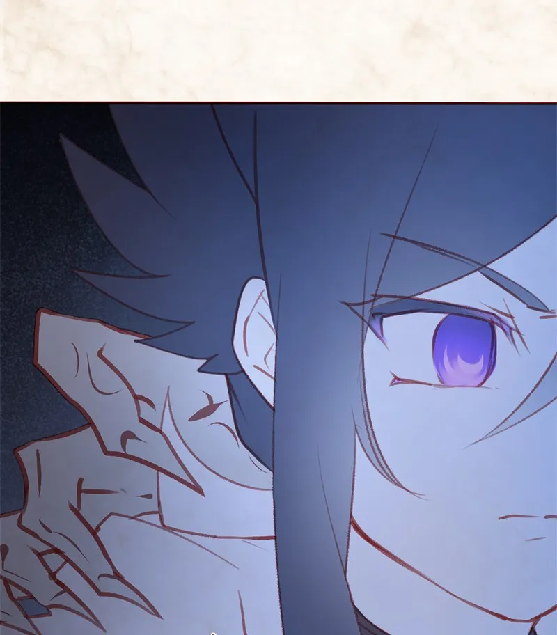 Read Phantom Paradise chapter 19 image 100 on Lezhin