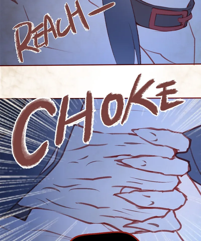 Read Phantom Paradise chapter 19 image 101 on Lezhin