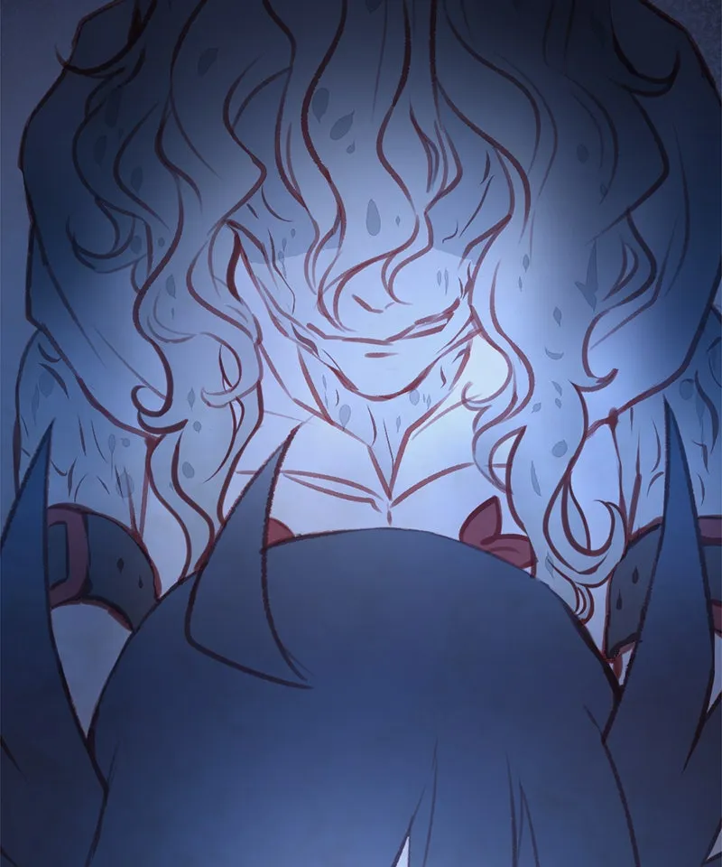 Read Phantom Paradise chapter 19 image 103 on Lezhin