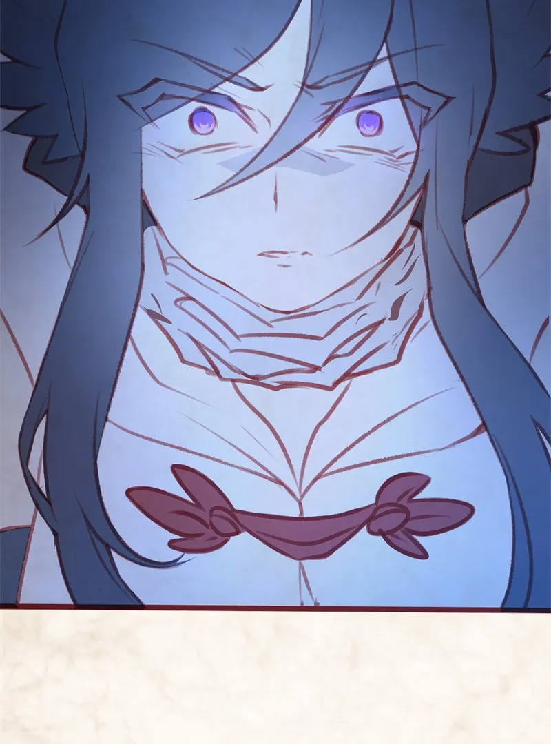 Read Phantom Paradise chapter 19 image 104 on Lezhin