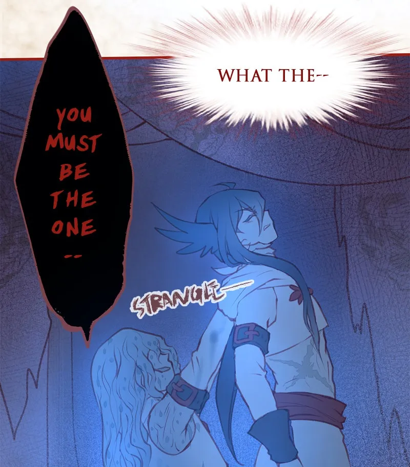 Read Phantom Paradise chapter 19 image 106 on Lezhin