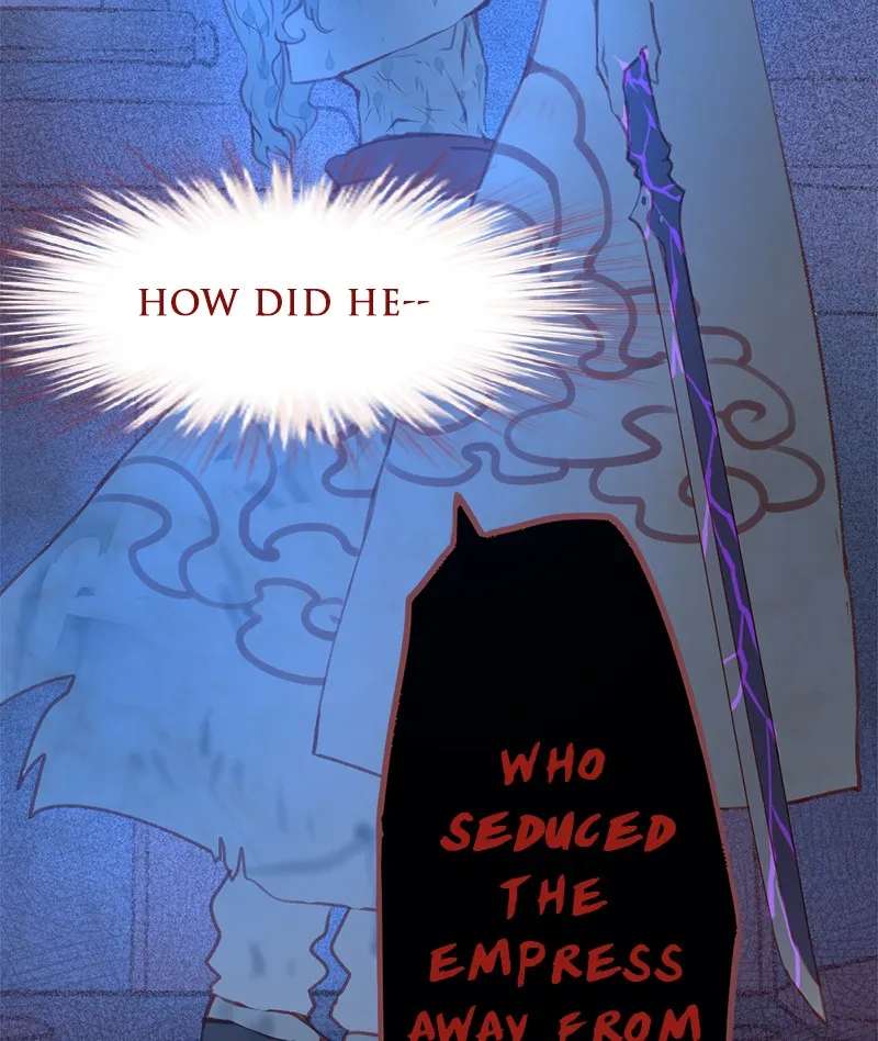 Read Phantom Paradise chapter 19 image 107 on Lezhin