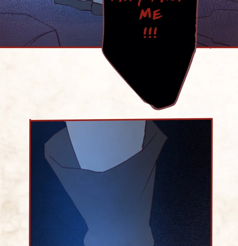 Read Phantom Paradise chapter 19 image 108 on Lezhin